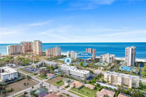 901 S Collier Blvd 413, MARCO ISLAND 901 S Collier Blvd 413, MARCO ISLAND