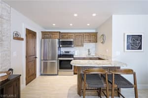 457 Tallwood St 402, MARCO ISLAND 457 Tallwood St 402, MARCO ISLAND