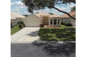 654 Aston Greens Blvd, LEHIGH ACRES