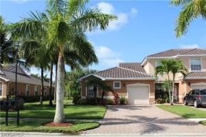 14105 Winchester Ct 501, NAPLES