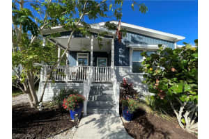 3650 Bonita Beach Rd 18, BONITA SPRINGS 3650 Bonita Beach Rd 18, BONITA SPRINGS