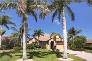 5208 Sw 22nd Ave, Cape Coral