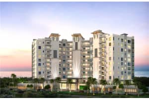 4142 Bay Beach Ln Ph 1102, Fort Myers Beach