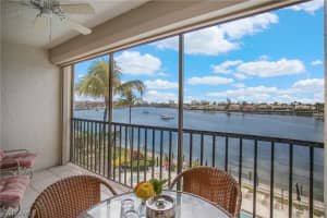 838 W Elkcam Cir 408, MARCO ISLAND 838 W Elkcam Cir 408, MARCO ISLAND