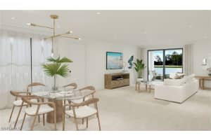 13068 Georges Cay Pl, Fort Myers 13068 Georges Cay Pl, Fort Myers