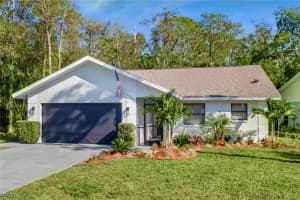 6051 Hollow Dr, NAPLES 6051 Hollow Dr, NAPLES