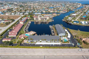 1755 Cape Coral Pkwy E 111, CAPE CORAL