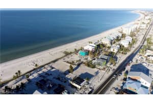 5354 Estero Blvd, Fort Myers Beach 5354 Estero Blvd, Fort Myers Beach