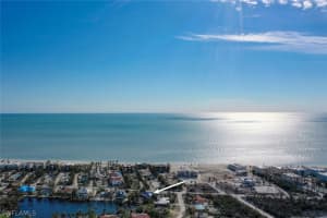 3060 W Gulf Dr, SANIBEL
