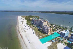 324 Estero Blvd, Fort Myers Beach 324 Estero Blvd, Fort Myers Beach