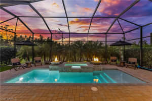 14673 Reserve Ln, NAPLES 14673 Reserve Ln, NAPLES