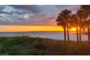 574 Estero Blvd, FORT MYERS BEACH