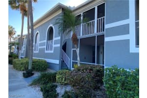 1765 Cape Coral Pkwy E 205, CAPE CORAL