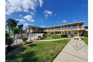 3216 Se 12 St 28, POMPANO BEACH