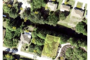 6997 Sea Mist Dr Nw, Port Charlotte