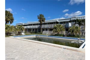 7760 Buccaneer Dr A3, FORT MYERS BEACH