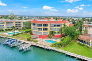 794 W Elkcam Cir 4002, MARCO ISLAND 794 W Elkcam Cir 4002, MARCO ISLAND