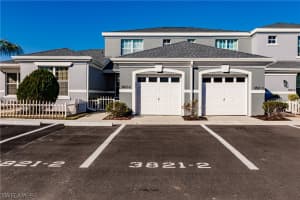 3821 Schoolhouse Rd E, Unit #2, FORT MYERS 3821 Schoolhouse Rd E, Unit #2, FORT MYERS