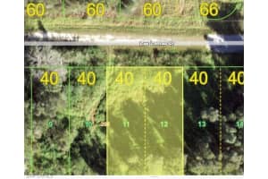 27303 Las Lomas Dr, Punta Gorda 27303 Las Lomas Dr, Punta Gorda