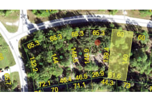 27333 N Twin Lakes Dr, Punta Gorda