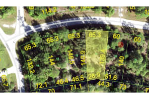 27327 N Twin Lakes Dr, Punta Gorda