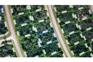  121 Fillmore Ave Ne, Lake Placid