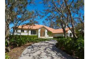 27801 Riverwalk Way, BONITA SPRINGS