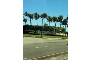 9225 Museo Cir Sw 203, Naples