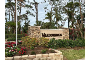 4158 Gumbo Limbo Ct, ESTERO
