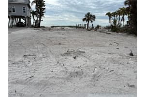 5680 Estero Blvd, Fort Myers Beach 5680 Estero Blvd, Fort Myers Beach