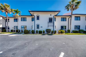 4709 Santa Barbara Blvd 4, CAPE CORAL 4709 Santa Barbara Blvd 4, CAPE CORAL