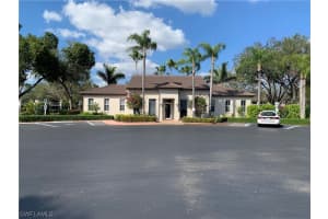 1100 Diamond Cir Se 1103, NAPLES