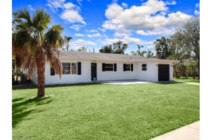 8417 San Marcos, FORT MYERS 8417 San Marcos, FORT MYERS