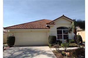 660 Aston Greens Blvd, LEHIGH ACRES