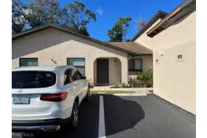 10121 Maddox Ln 105, BONITA SPRINGS