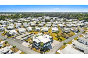 41 Williamsburg Way, Fort Myers