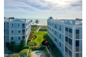 3145 W Gulf Dr 305, SANIBEL