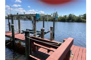 27730 Riverwalk Way, BONITA SPRINGS