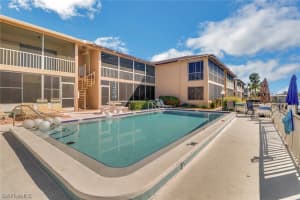 808 Se 46th St 1c, CAPE CORAL 808 Se 46th St 1c, CAPE CORAL