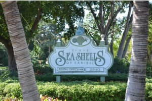 2840 W Gulf Dr 38, SANIBEL 2840 W Gulf Dr 38, SANIBEL