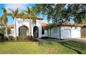 21720 Red Latan Way, ESTERO