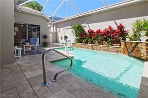 27549 Riverbank Dr, BONITA SPRINGS