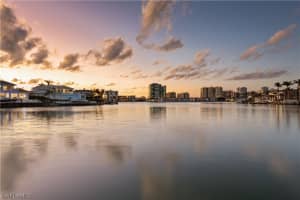 3453 Crayton Rd, Naples