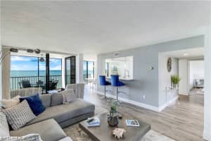 10475 Gulf Shore Dr #144, NAPLES 10475 Gulf Shore Dr #144, NAPLES