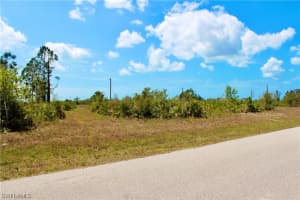 7 Wake Ct, Placida