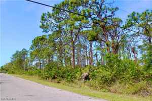5237 Chaney Ter, Port Charlotte