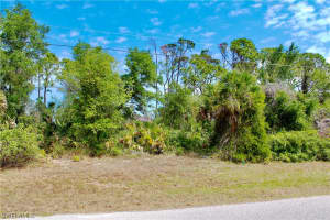 118 Cable Dr, Rotonda West 118 Cable Dr, Rotonda West