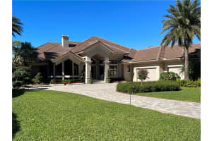 26090 Mandevilla Dr, BONITA SPRINGS 26090 Mandevilla Dr, BONITA SPRINGS