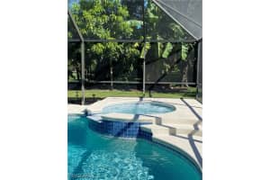 636 Astarias Cir, FORT MYERS 636 Astarias Cir, FORT MYERS