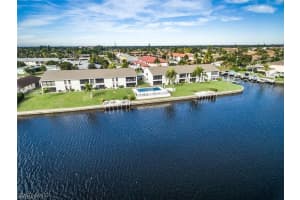 4009 Se 11th Pl 202, CAPE CORAL 4009 Se 11th Pl 202, CAPE CORAL